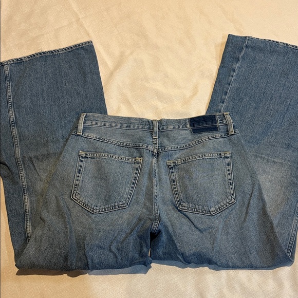 AMO Faith Flare Maverick - Picture 9 of 11